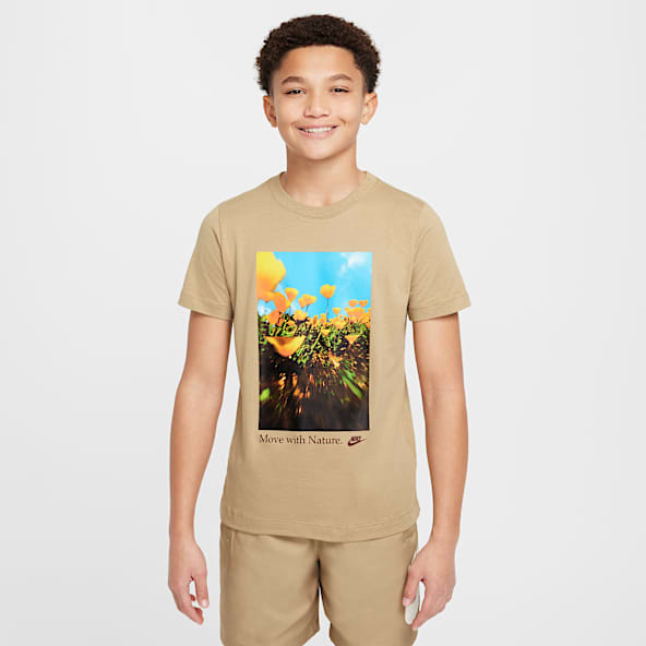 3t nike girl clothes clearance